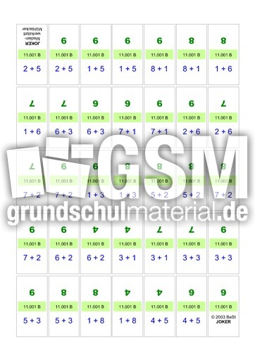 Domino ZR9A 02.pdf